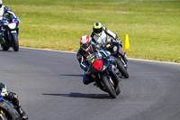enduro-digital-images;event-digital-images;eventdigitalimages;no-limits-trackdays;peter-wileman-photography;racing-digital-images;snetterton;snetterton-no-limits-trackday;snetterton-photographs;snetterton-trackday-photographs;trackday-digital-images;trackday-photos